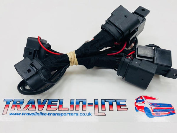 travelinlite-transporters.co.uk