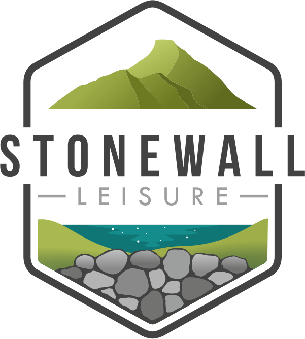www.stonewallleisure.com