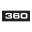 360auto.co.uk