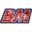 bmvs.co.uk