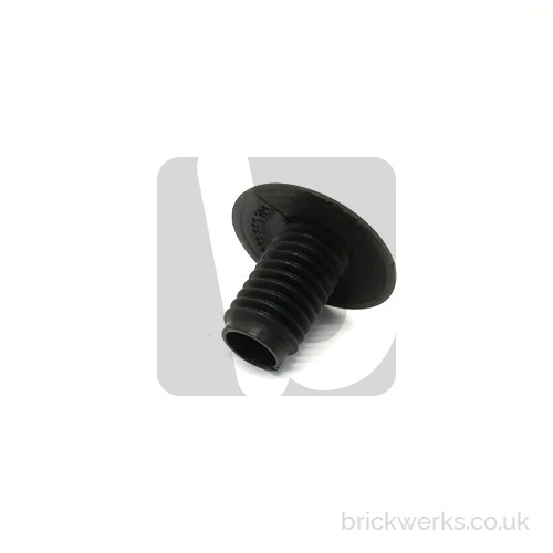 www.brickwerks.co.uk