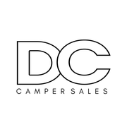 dccampersales.co.uk