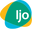 ijopower.com