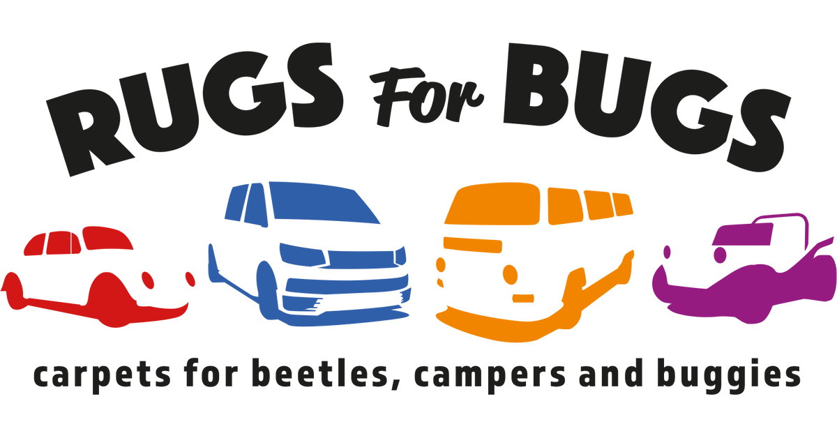www.rugsforbugs.co.uk