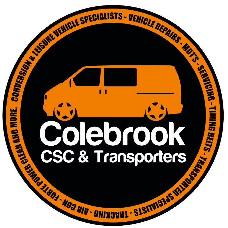 colebrooktransporters.co.uk