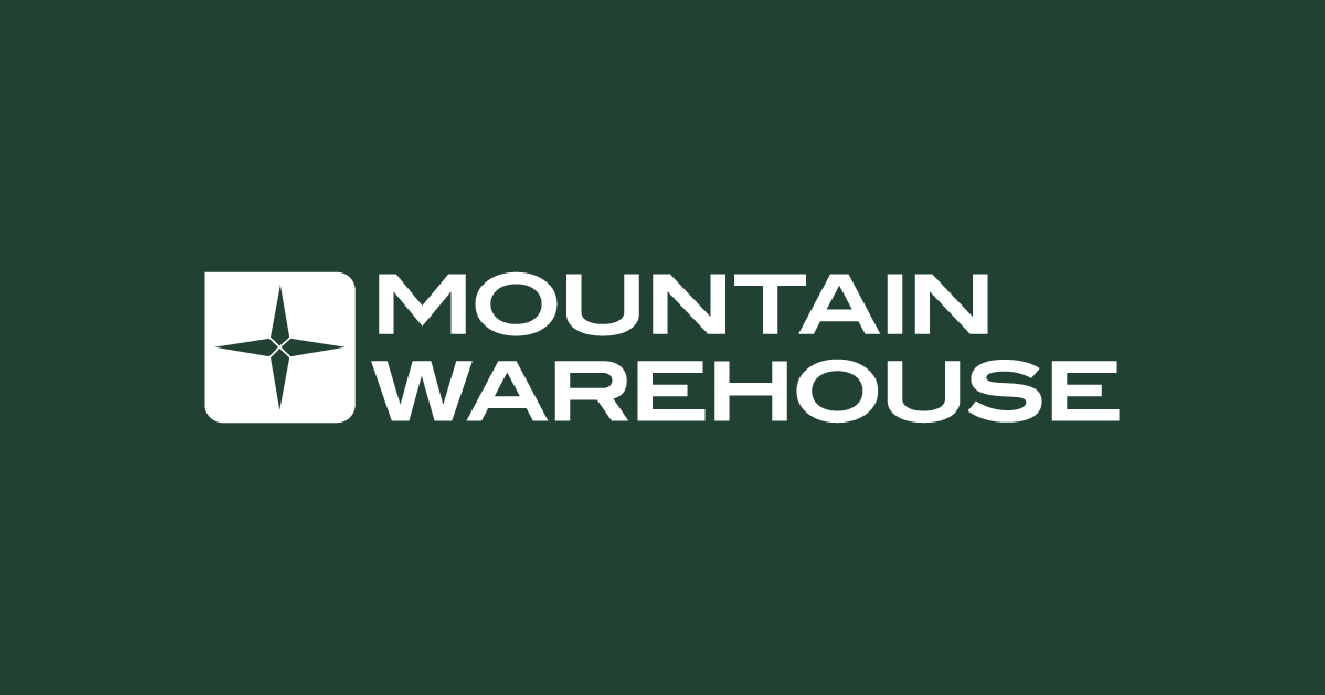 www.mountainwarehouse.com