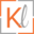 kitlinedesign.com