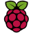 raspberry-projects.com