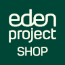 shop.edenproject.com