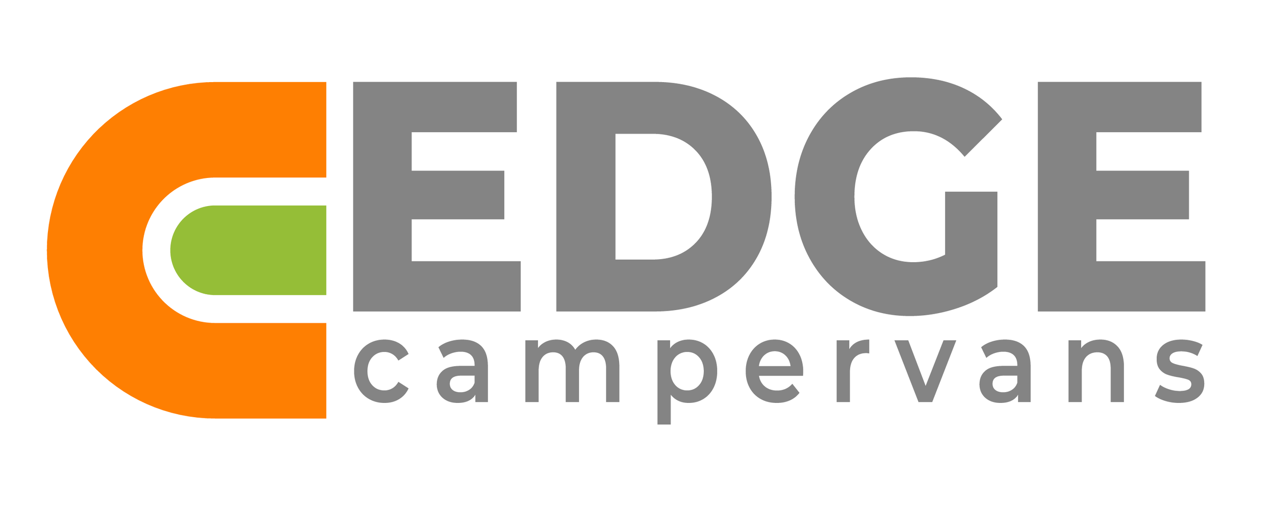 www.edgecampervans.co.uk