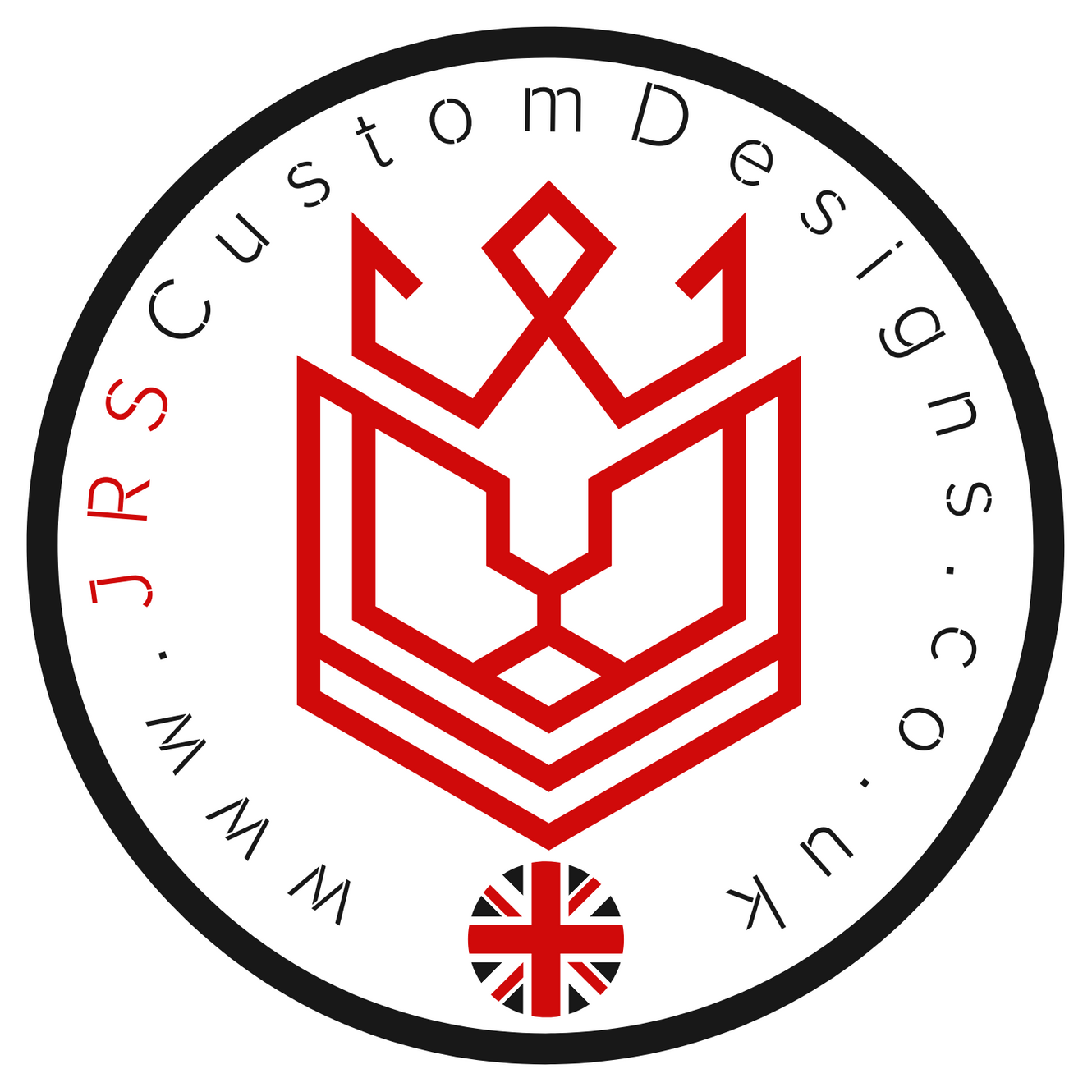 www.jrscustomdesigns.co.uk