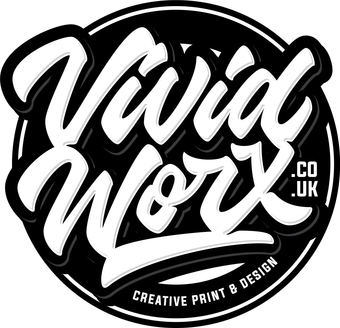 www.vividworx.co.uk