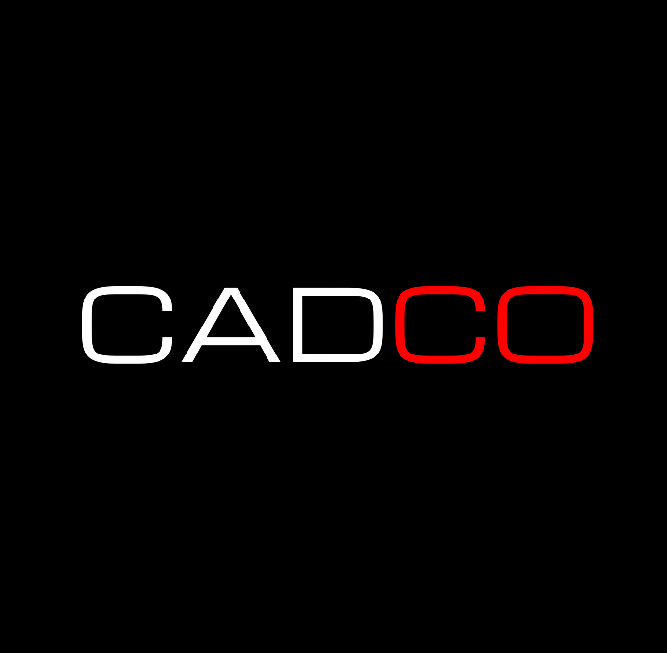 www.cadco.co.uk