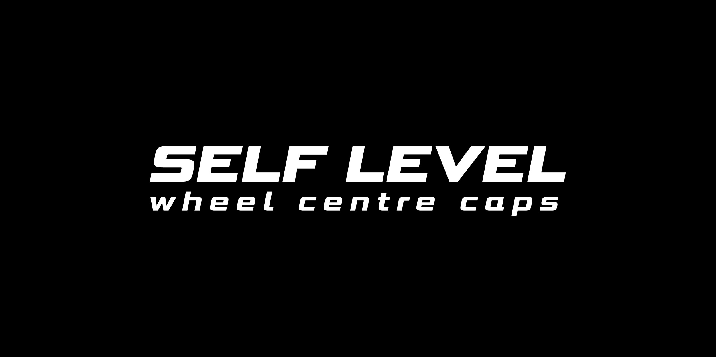 www.self-level.co.uk