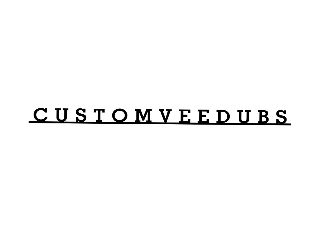 www.customveedubs.com