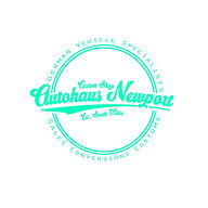 www.autohaus-newport.com