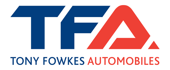 tonyfowkesautomobiles.com