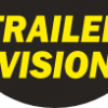 trailervision.com.au