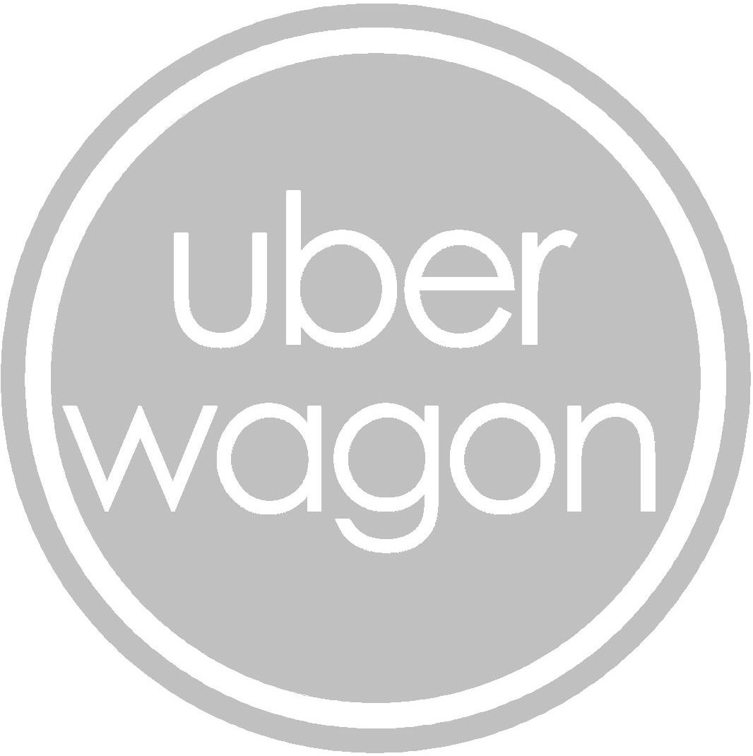 uberwagon.co.uk