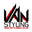 van-styling.co.uk