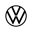 www.volkswagenpartsuk.co.uk