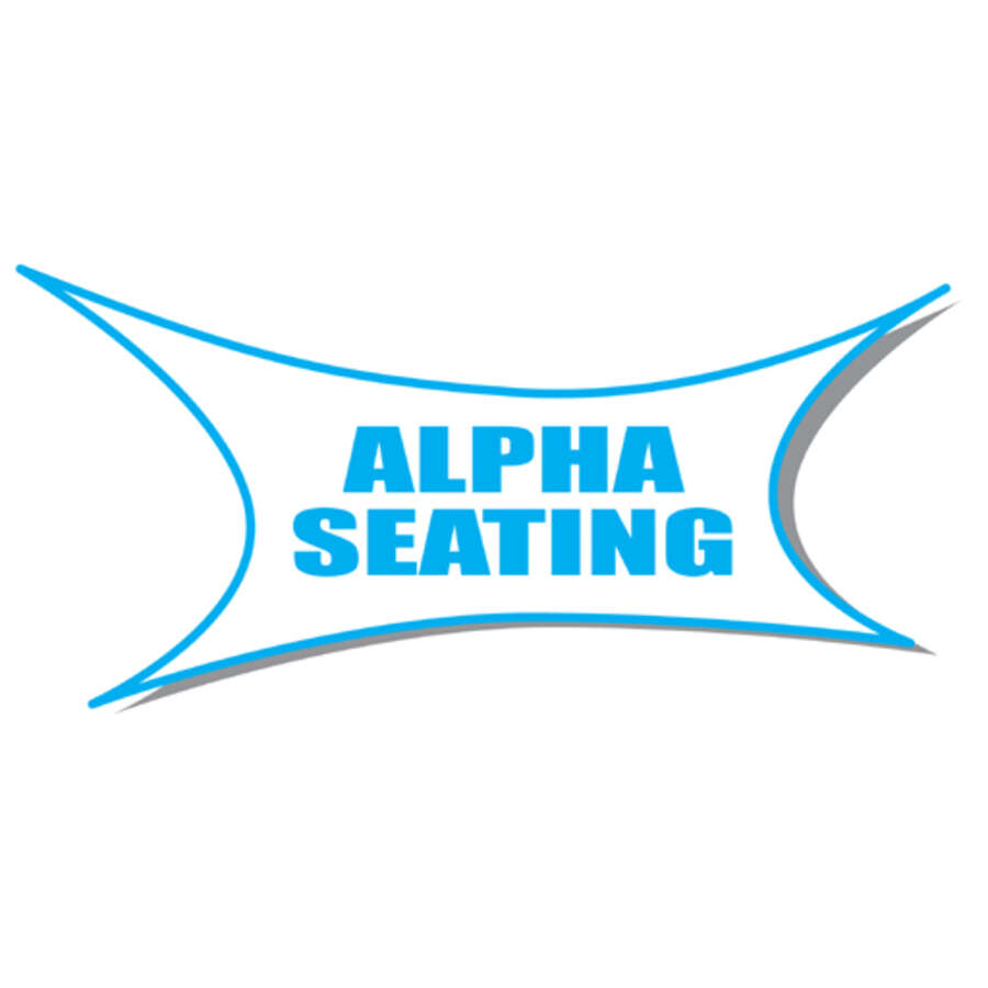 www.alphaseating.com