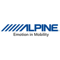 www.alpine.co.uk