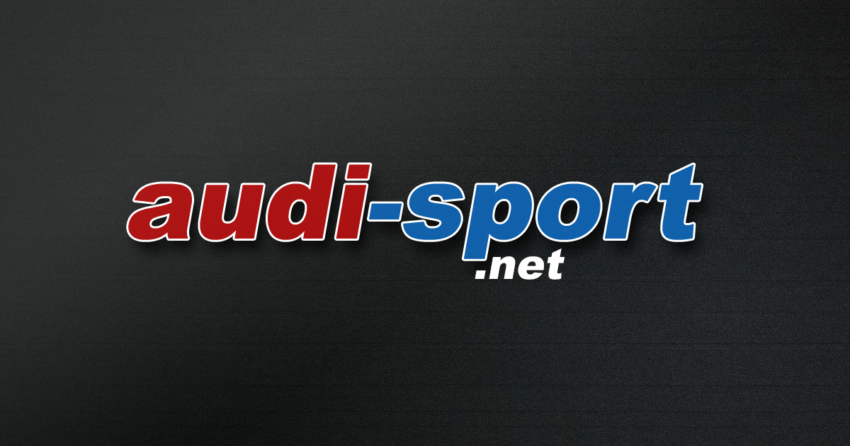 www.audi-sport.net