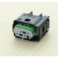 www.automotive-connectors.com