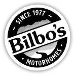 www.bilbos.com