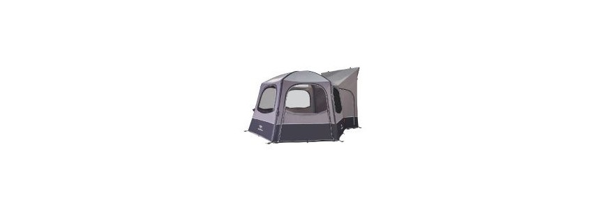 www.campingspares.co.uk