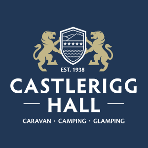 www.castlerigg.co.uk