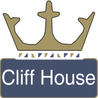 www.cliffhouseholidays.co.uk