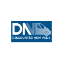www.discountednewvans.com