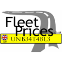 www.fleetprices.co.uk