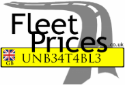 www.fleetprices.co.uk