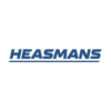 www.heasmans.com.au