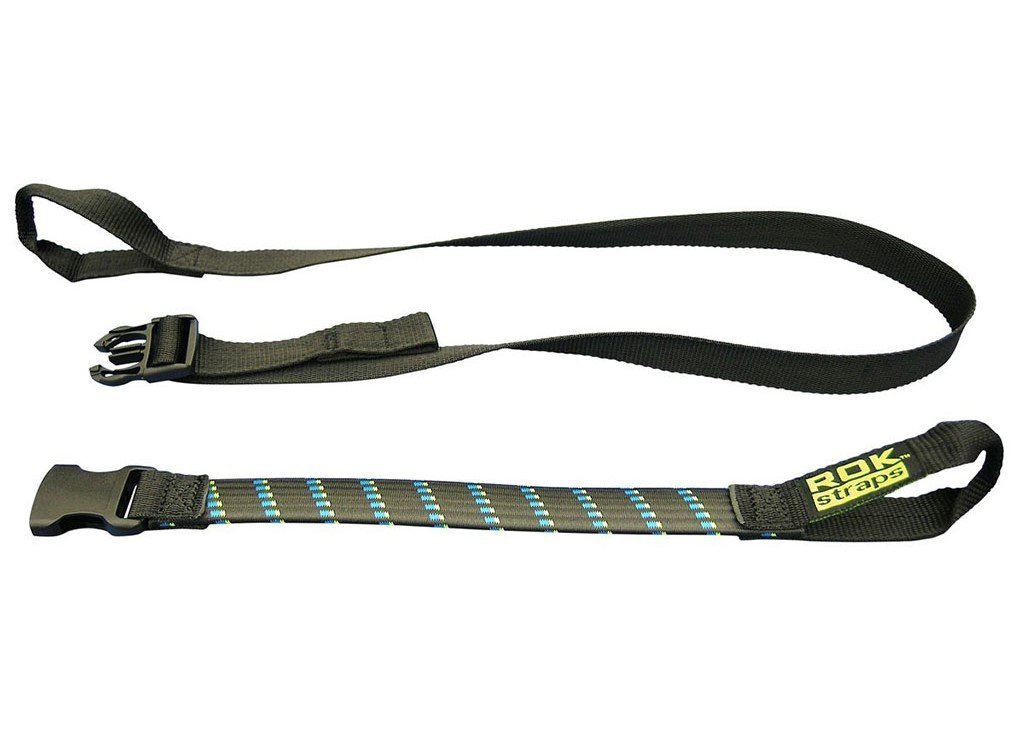 rok-straps-1.jpg
