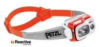 www.petzl.com