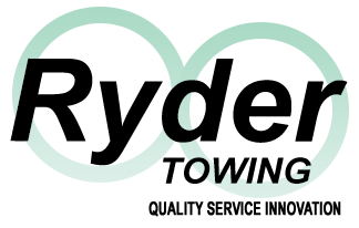 www.rydertowing.co.uk