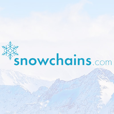www.snowchains.com