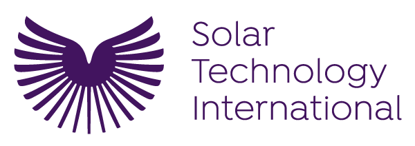 www.solartechnology.co.uk