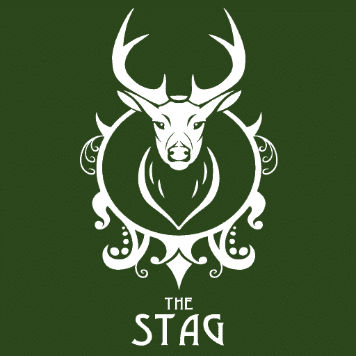 www.the-stag-maidwell.co.uk