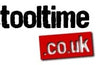 www.tooltime.co.uk