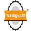 www.tuning-bus.shop