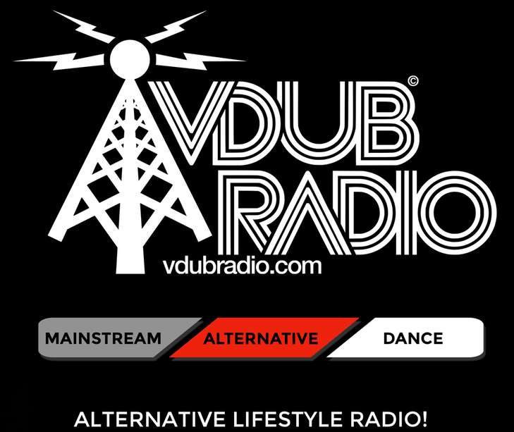 www.vdubradio.com