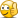 Thumbs Up :thumbsup: :thumbsup: